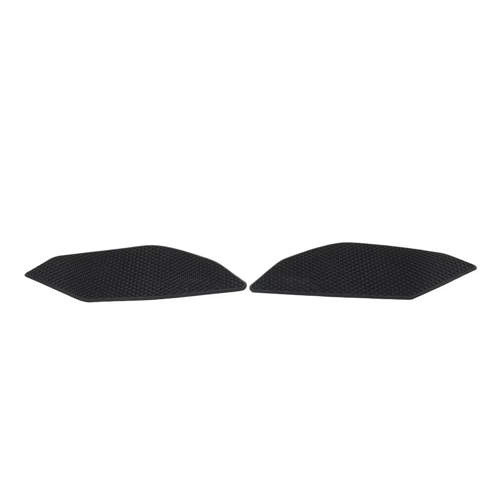 Motorcycle Side Traction Tank Pads for Suzuki GSX-S 1000 GT (2022)