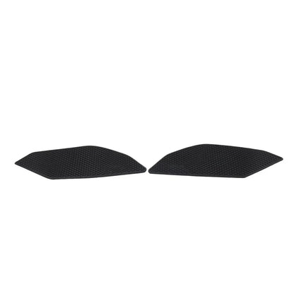 Motorcycle Side Traction Tank Pads for Suzuki GSX-S 1000 GT (2022)