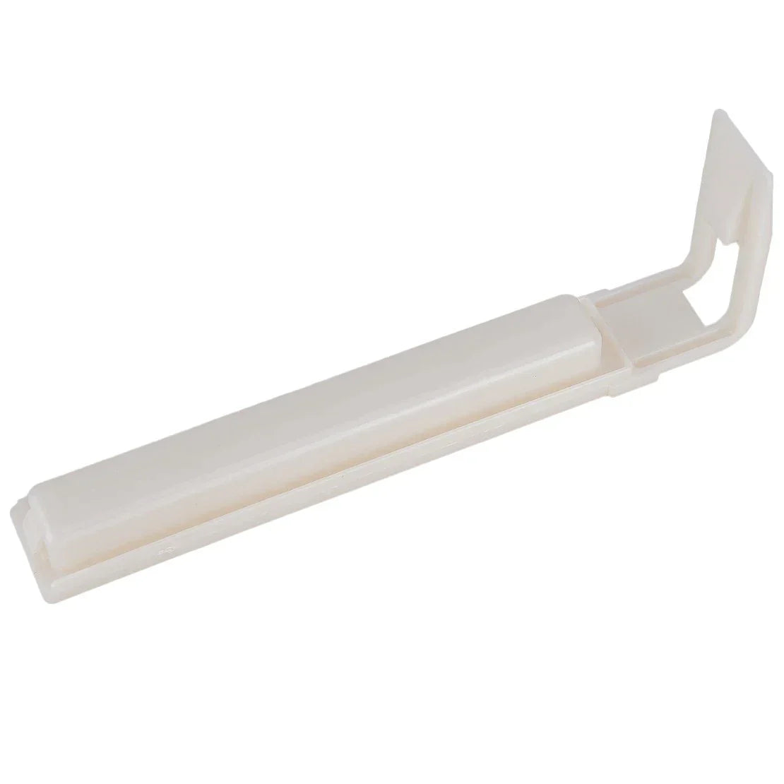 Cabin Air Filter Element Cover for Nissan Versa Sedan & Versa Note (2014-2019)
