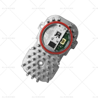 LED Headlight Insert Diode Module for BMW 328i (2007-2013)