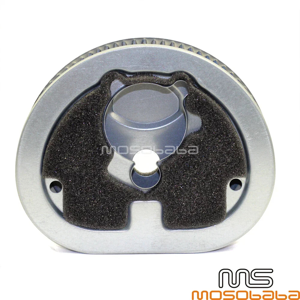 Air Cleaner Filter for Harley Road King FLHR (1994-1999)