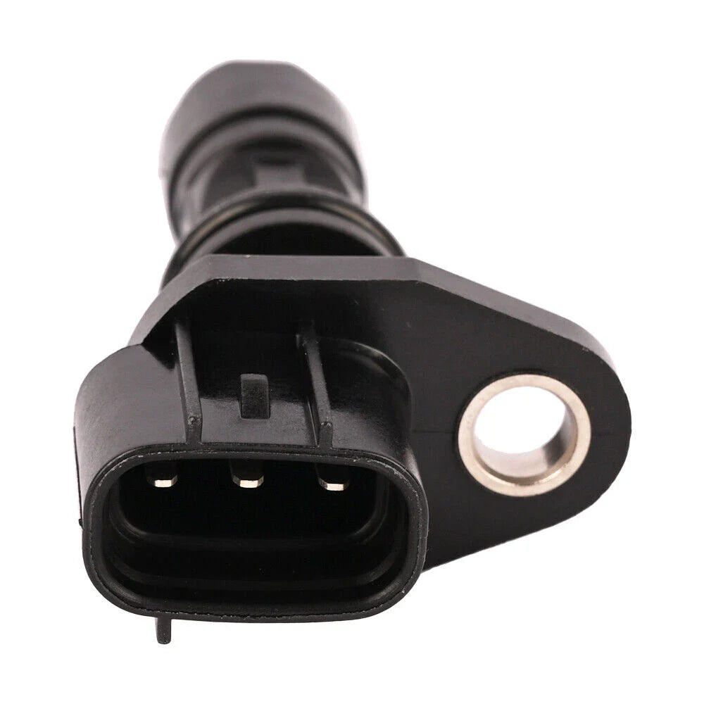 Crank Angle Sensor for Holden Rodeo TF V6 3.2L (1997-2003)