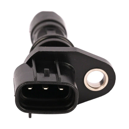 Crank Angle Sensor for Holden Rodeo TF V6 3.2L (1997-2003)