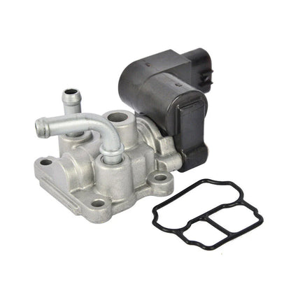 New Idle Speed Air Control Valve for Suzuki Jimny SN413 M13A 1.3I (2000-2017)