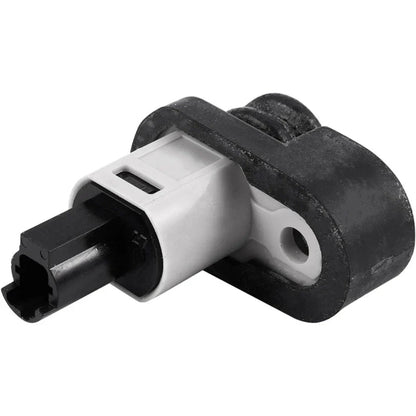 Door Lamp Switch for Nissan Maxima J30, A32, Sunny N14, 100NX, B13, 200SX (1992-1999)
