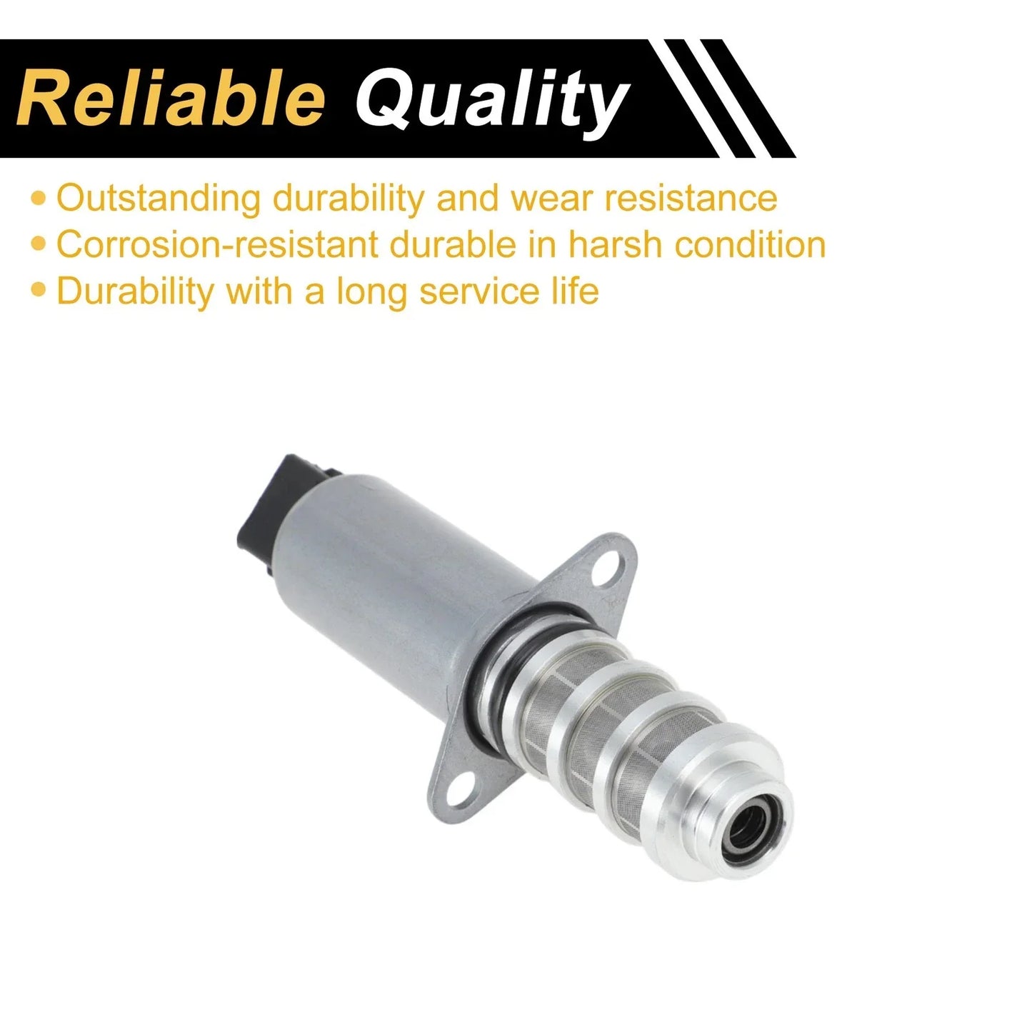 VVT Solenoid for Porsche Cayman (2006-2012)