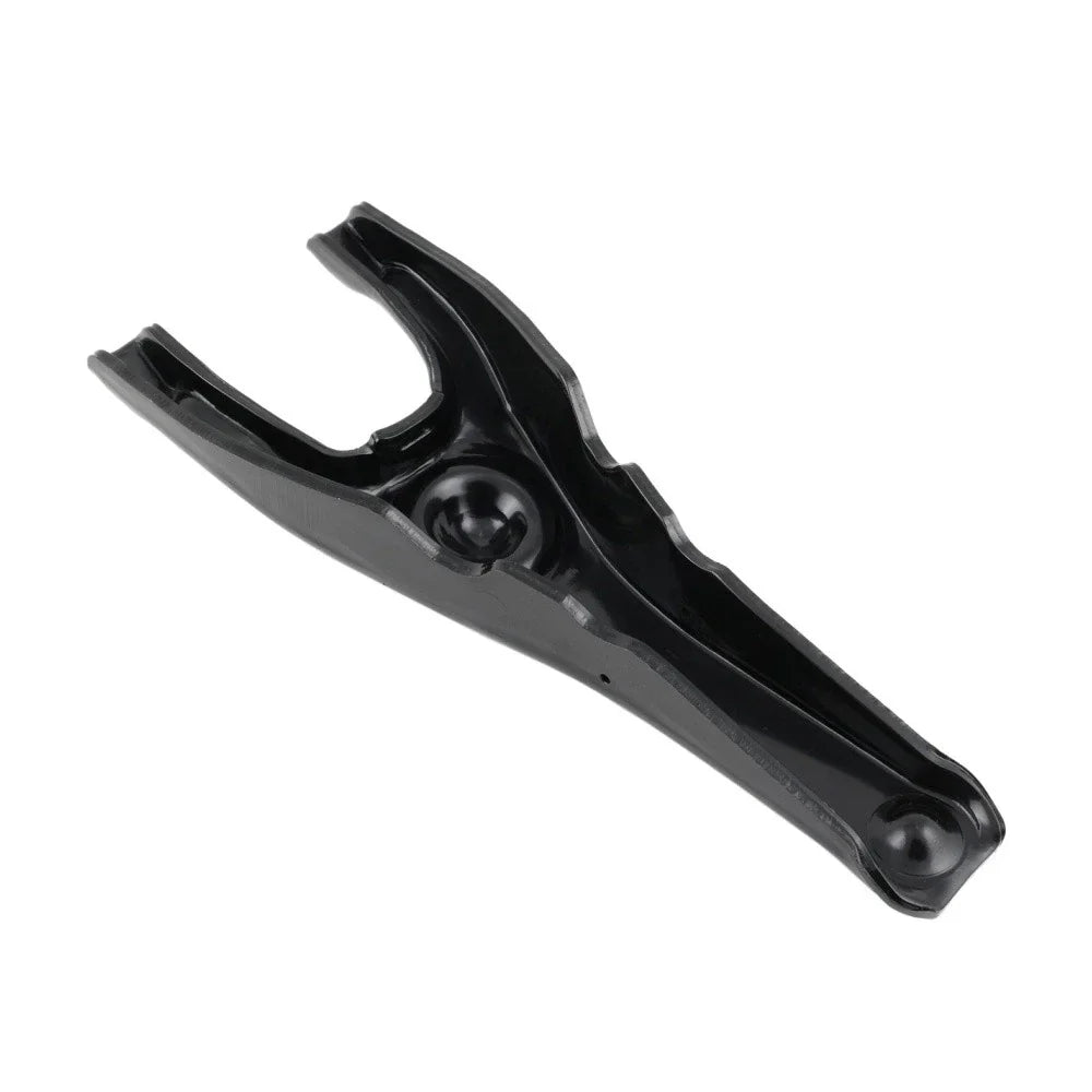 Clutch Release Fork for Subaru Impreza WRX, Baja Turbo (2006-2018)