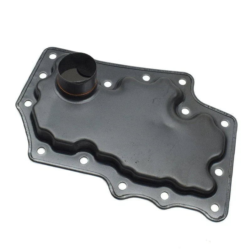 Transmission Filter Gasket for Nissan Altima 2007-2013, Murano 2003-2016