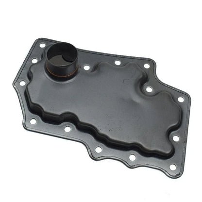 Transmission Filter Gasket for Nissan Altima 2007-2013, Murano 2003-2016