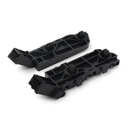Front Bumper Beam Mounts for Honda CR-V 2007-2011 (2007-2011)