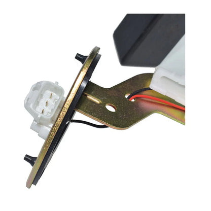 Fuel Tank Gauge Sending Unit for Mitsubishi Lancer (2000-2016)