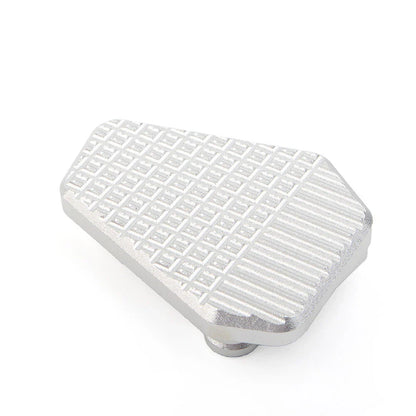 CNC Rear Foot Brake Lever Pedal Extender for BMW S1000XR (2020-2021)