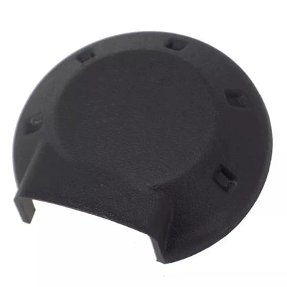 Windshield Wiper Arm Nut Cap Cover for Jeep Grand Cherokee 2006-2010