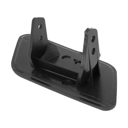 Front Left Headlight Washer Nozzle Cover for BMW X3 (2011 - 2014)