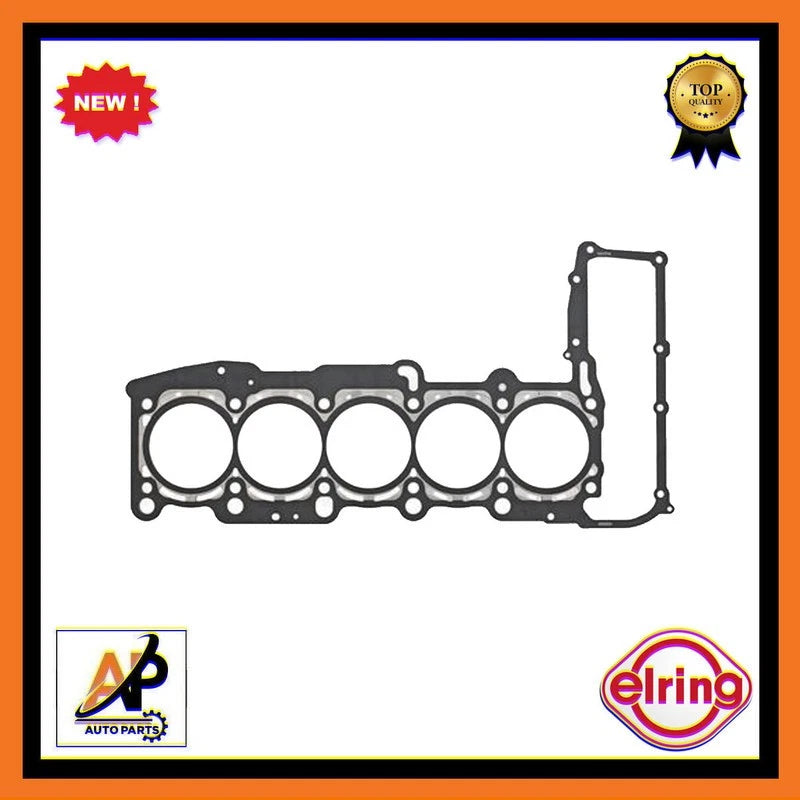 Cylinder Head Gasket for SEAT Cupra  (2000–2010)