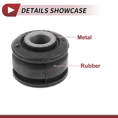 Front Arm Bushing for LEXUS LX460/570 (2010-2021)