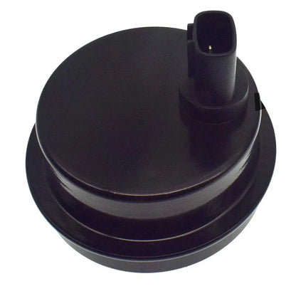 ABS Wheel Speed Sensor Front Right for Lexus GS350 GS430 IS250 IS350 (2006-2011)