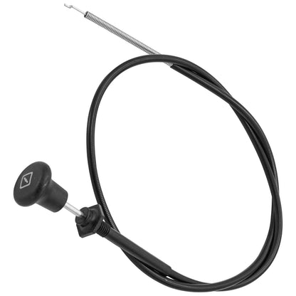 Choke Cable Replacement for Cub Cadet 1170 1180 1212 LT1042 (2010–2016)