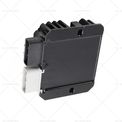 Regulator Rectifier for CF Moto UForce CForce 600 800 1000 ZForce 950