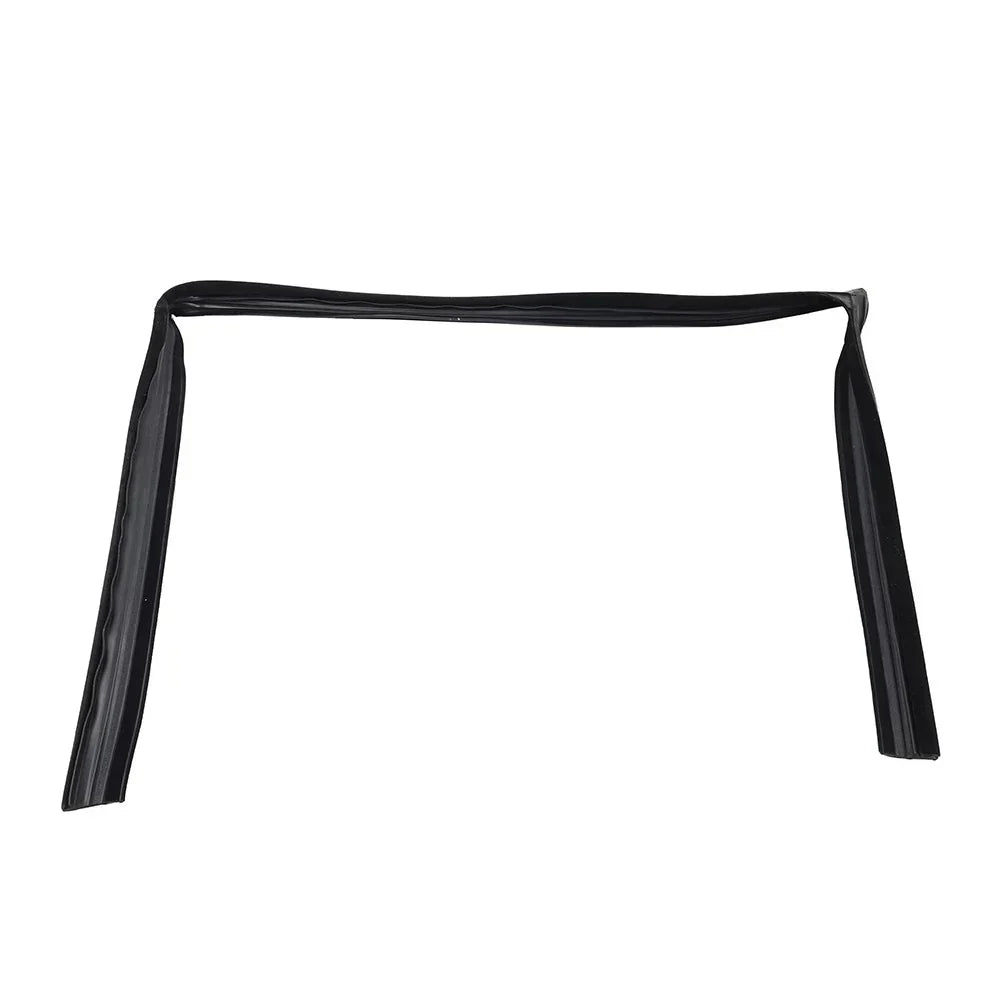 Door Glass Run Channel for Land Rover Discovery Sport (2015-2023)