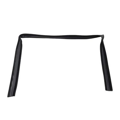 Door Glass Run Channel for Land Rover Discovery Sport (2015-2023)