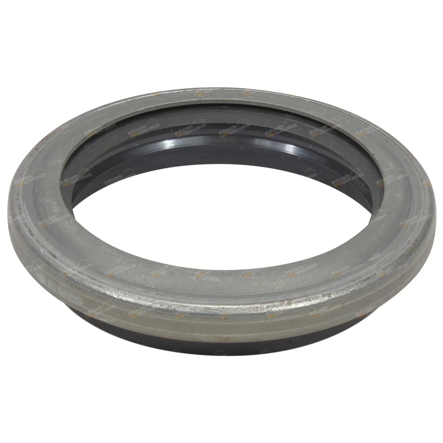 Rear Wheel Hub Oil Seal for Landcruiser (1990–2012)