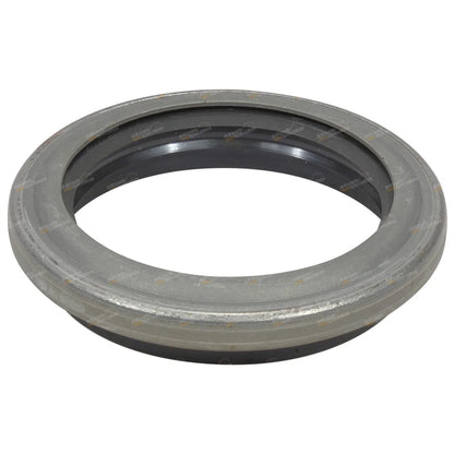 Rear Wheel Hub Oil Seal for Landcruiser (1990–2012)
