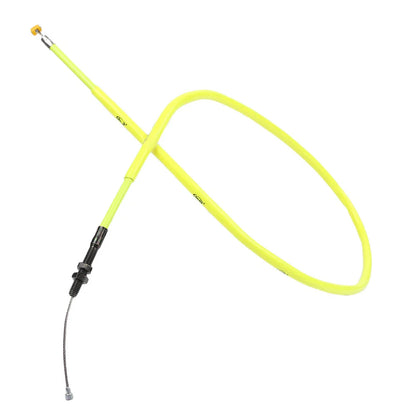 Clutch Cable Wire for Yamaha YZF R1 (2009-2014)