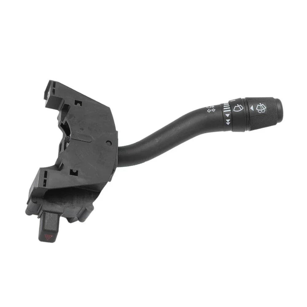 Turn Signal Wiper Switch for Ford Ranger, Mazda B2300, B3000, B4000 (2001-2009)