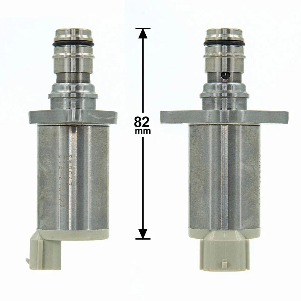 Fuel Pump Suction Control Valve for Toyota Hiace, Land Cruiser, Prado