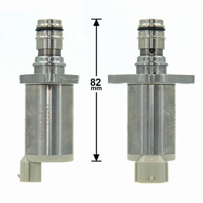 Fuel Pump Suction Control Valve for Toyota Hiace, Land Cruiser, Prado