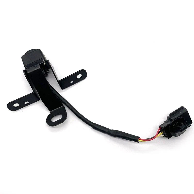 Front Parking Sensor Camera for Nissan Rogue X-Trail T32 2016-2019 (2 x)