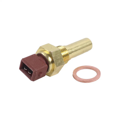 Cold Start Injector Temperature Sensor for Toyota 4Runner, MR2 (1990-1995)