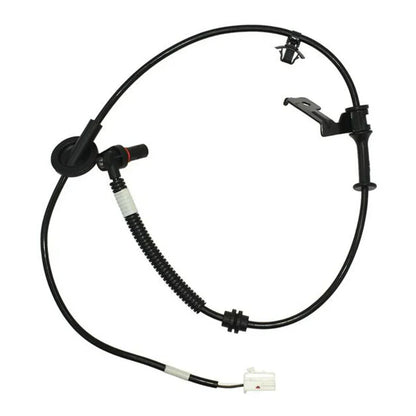 ABS Wheel Speed Sensor for Hyundai Accent (2012-2017)