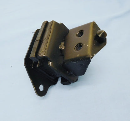 RH Engine Mount for Holden RA Rodeo 4JH1 3L Turbo Diesel (2003-2008)