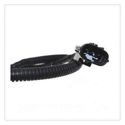Camshaft Speed Sensor for Isuzu 4HK1 6HK1