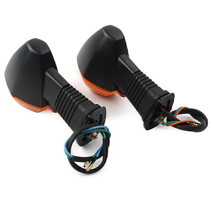Rear Turn Signal Light Bulbs for Suzuki DL1000 DL650 V-Strom (2002-2023)