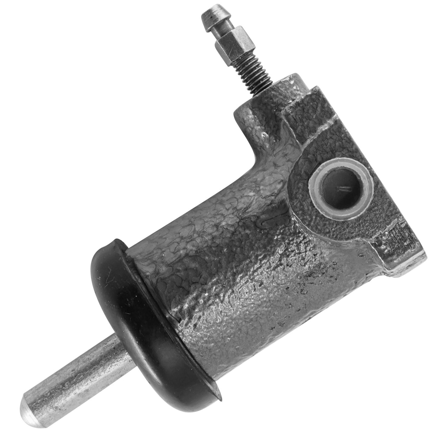 Caltric Master Brake Cylinder Replacement for Case IH Tractor Left Right (A51976)