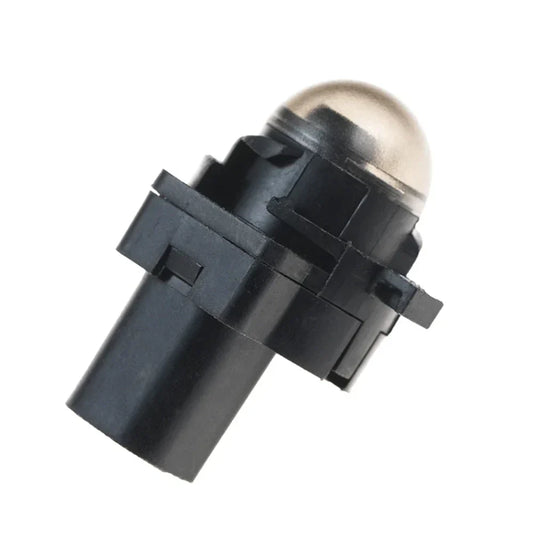 Ambient Light Sensor for Buick Enclave, Chevrolet Express, Sierra (2008-2020)