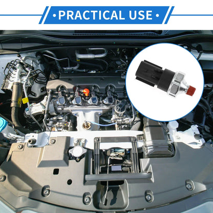 Engine Oil Pressure Sensor for Chrysler Aspen, Dodge Dakota (2007-2009)