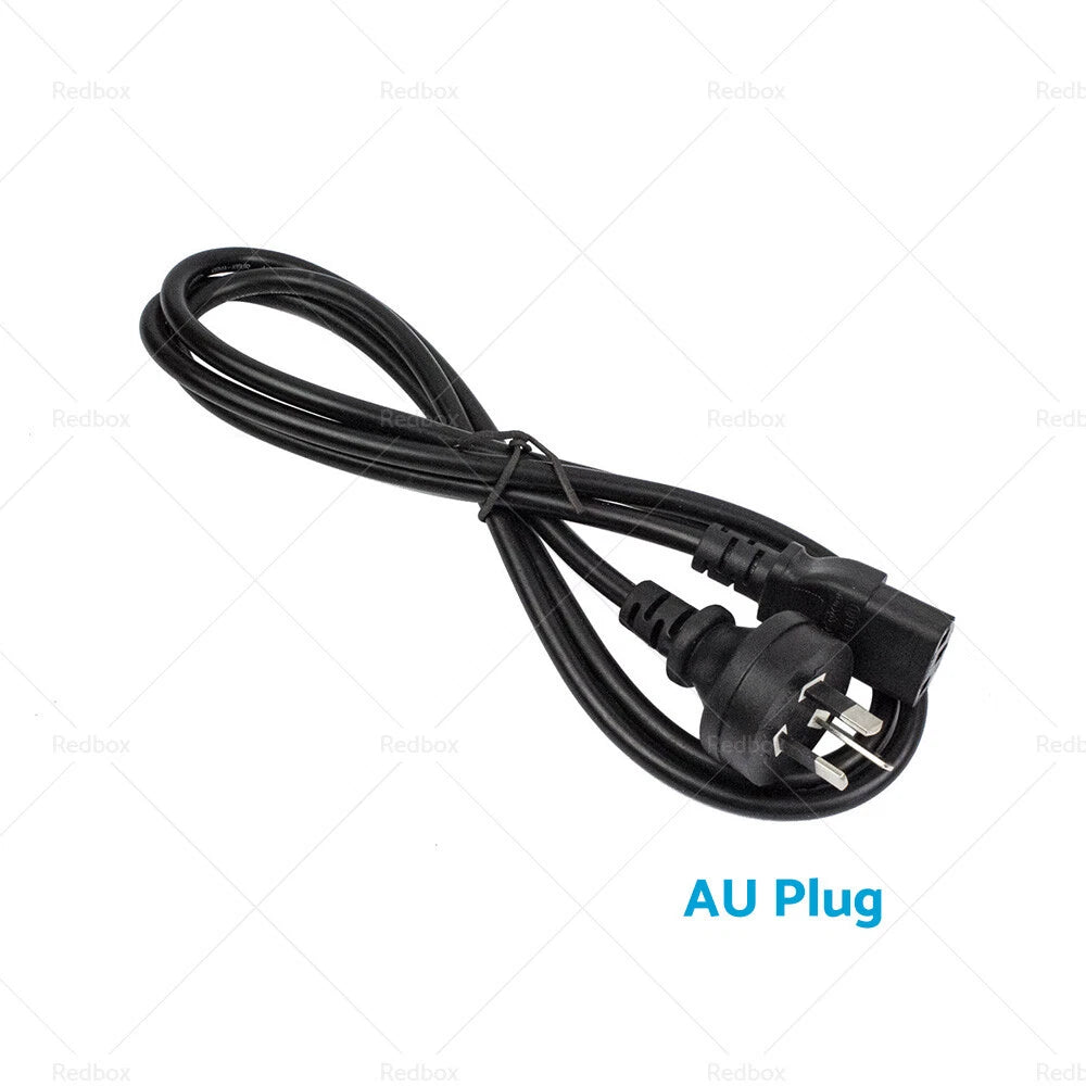 48V 15A Golf Cart Battery Charger for Star, EzGo, Club Car, DS, TXT, Yamaha