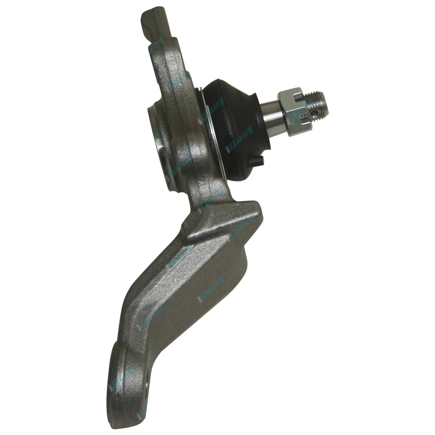 Japan 555 Left Lower Ball Joint for Toyota Hilux Surf VZN185 KZN185 RZN185