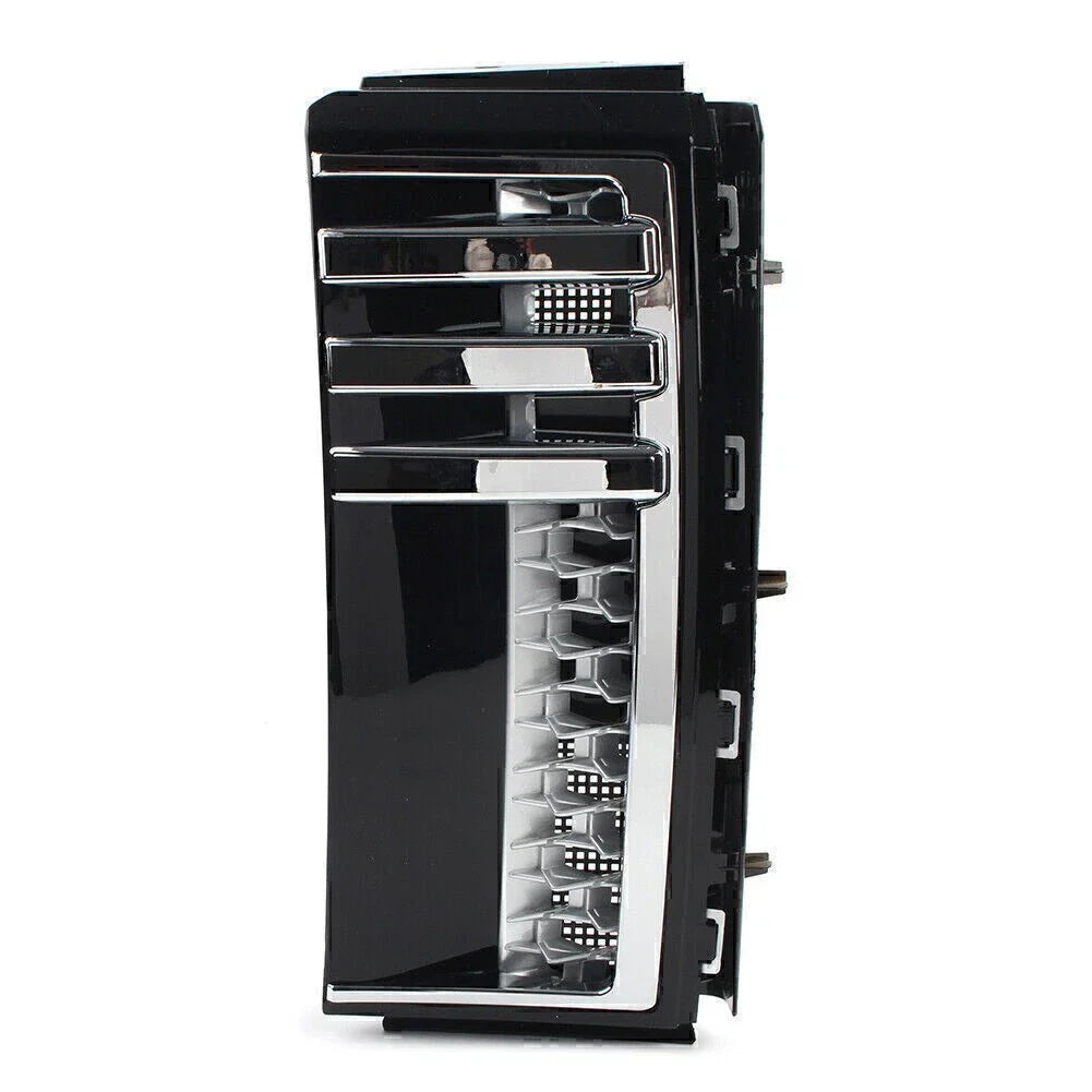 Fender Vent Grille for Land Rover Range Rover L322 (2002-2012)
