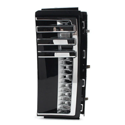 Fender Vent Grille for Land Rover Range Rover L322 (2002-2012)