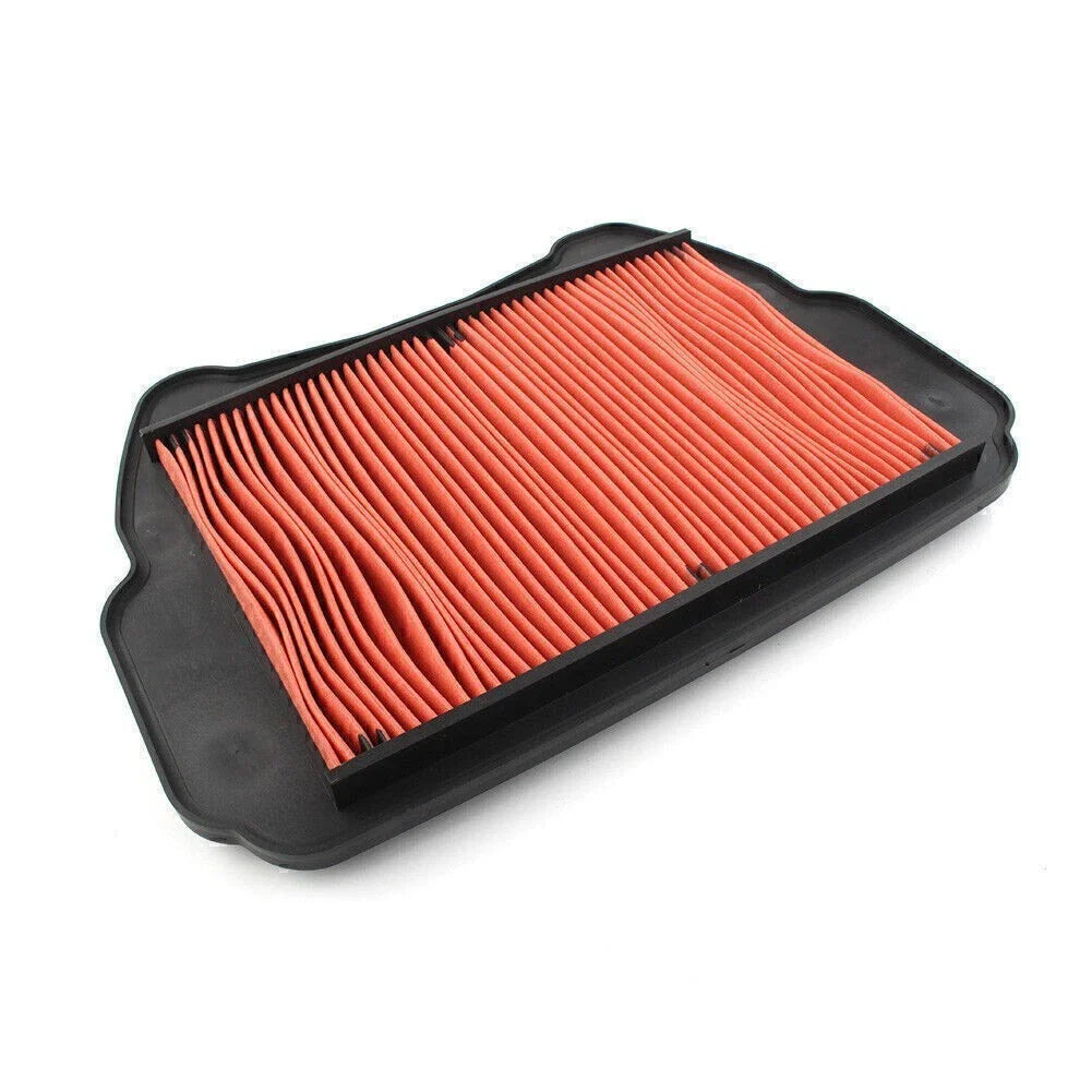 Air Filter for Honda VFR750F (1990-1997)