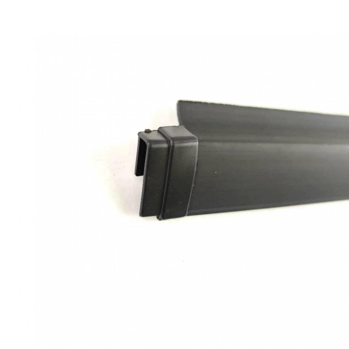 Weatherstrip Door Belt Outer Pair L+R Short Fits Isuzu ELF NPR NKR Truck 1985-93