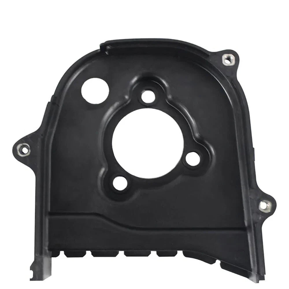 Inner Left Timing Cover for Subaru Impreza 2.2L & 2.5L H4 (1999-2011)