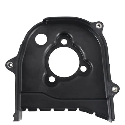 Inner Left Timing Cover for Subaru Impreza 2.2L & 2.5L H4 (1999-2011)