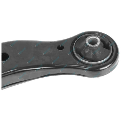 LH Front Lower Control Arm for Toyota Camry Aurion 2006-2017 LHS Left Passenger