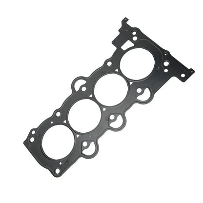 Engine Cylinder Head Gasket for Hyundai Accent, Kia Rio, Soul (2011-2019)